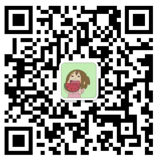 微信图片_20241018171029.png